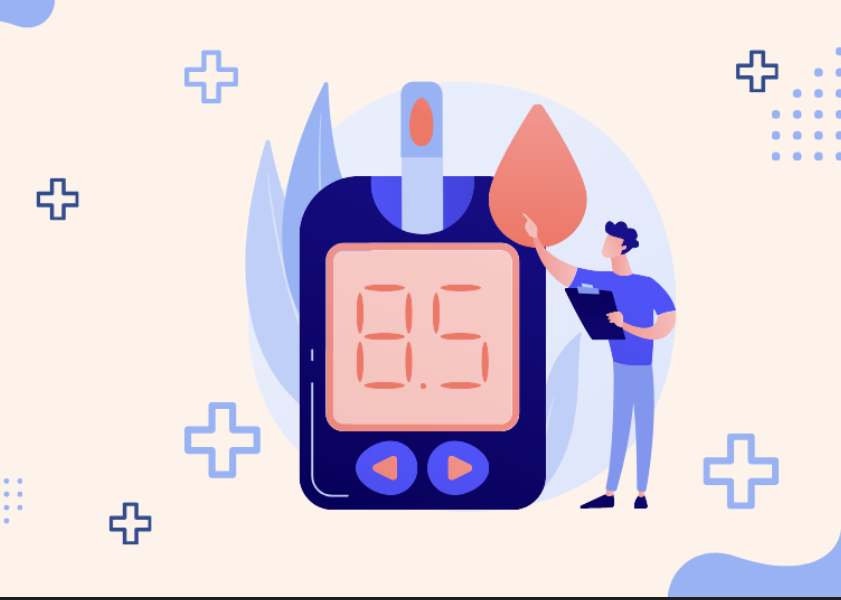 Pentingnya Pemantauan Rutin untuk Kesehatan Jangka Panjang